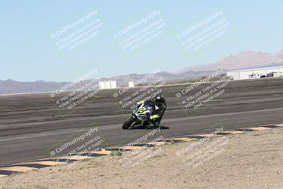media/Jan-16-2026-CVMA Friday Practice (Fri) [[6f2bf47531]]/3-Racer 2/Session 3 (Bowl)/